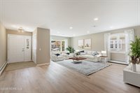 104 Paradise Boulevard, Toms River, NJ 08757