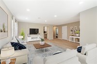 104 Paradise Boulevard, Toms River, NJ 08757