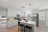 104 Paradise Boulevard, Toms River, NJ 08757