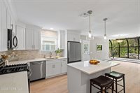 104 Paradise Boulevard, Toms River, NJ 08757