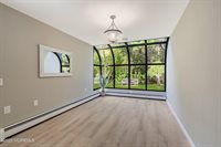 104 Paradise Boulevard, Toms River, NJ 08757