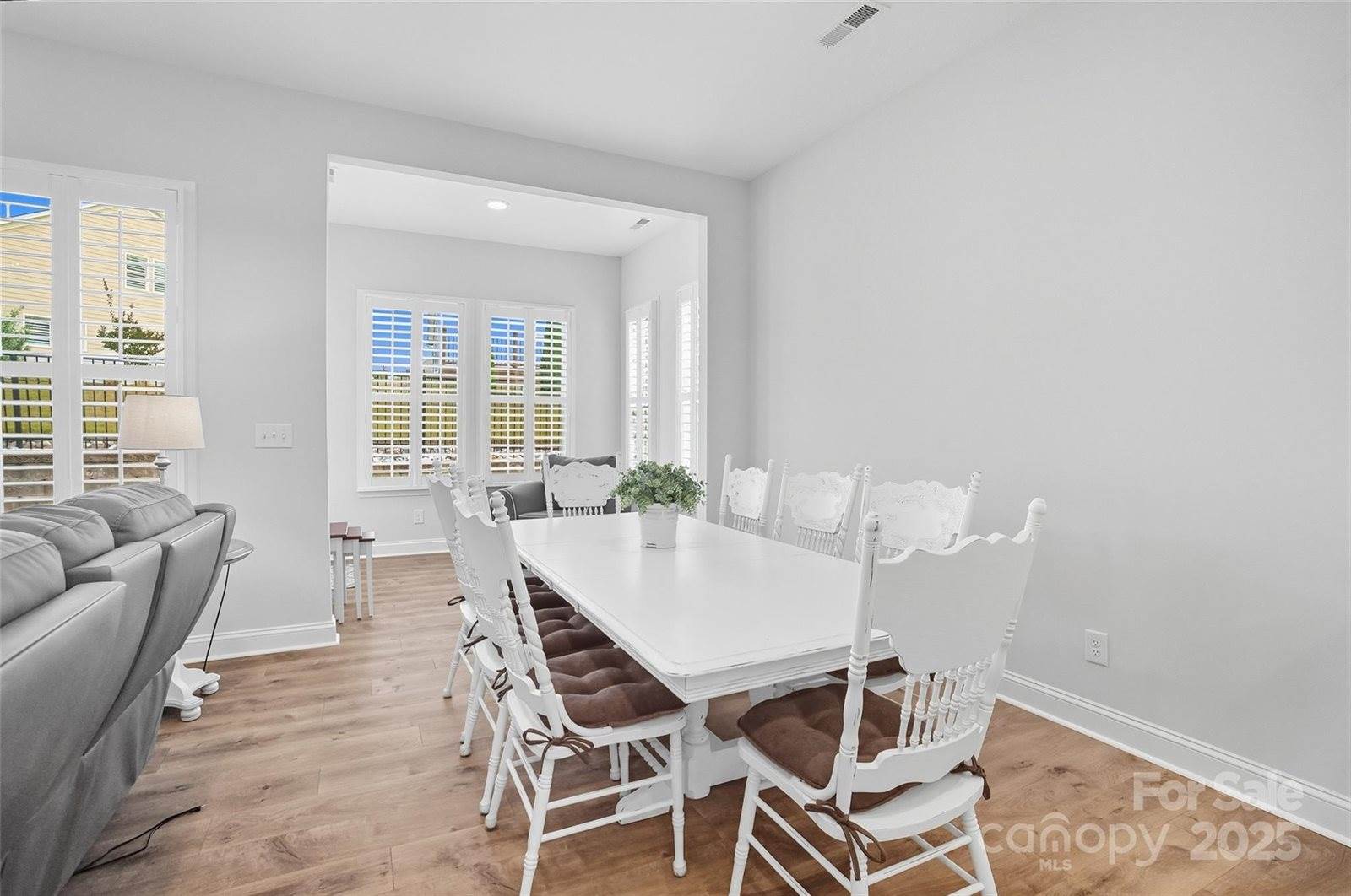 219 Pintail Drive, Monroe, NC 28110