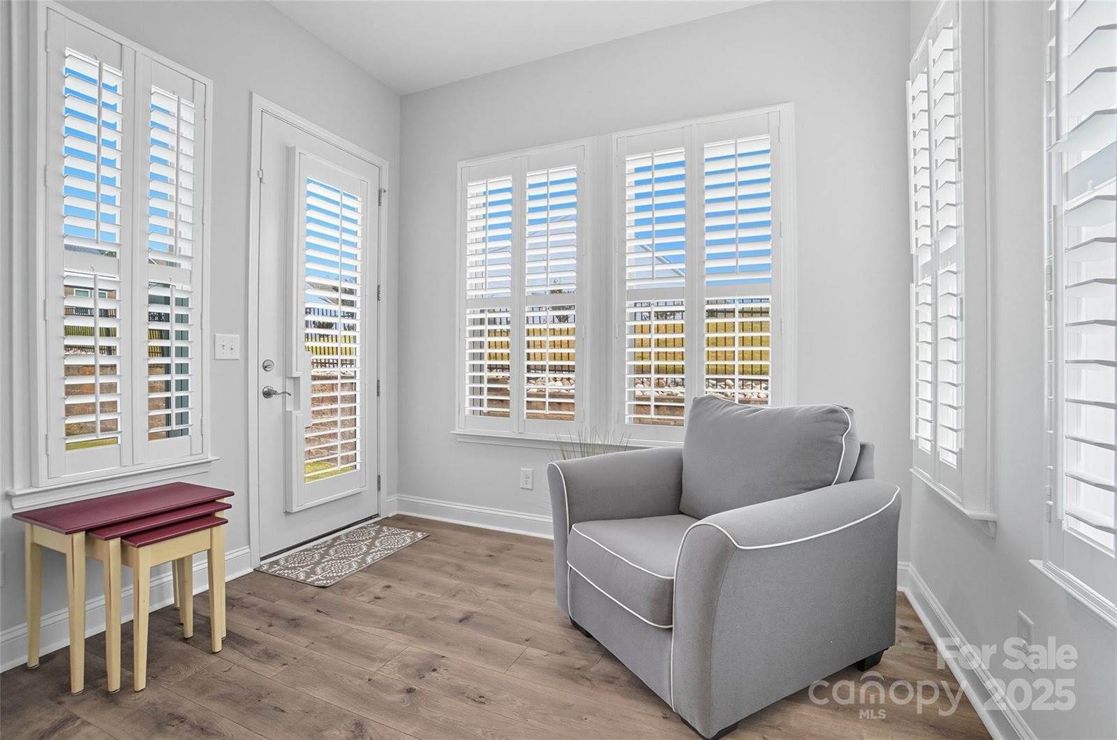 219 Pintail Drive, Monroe, NC 28110