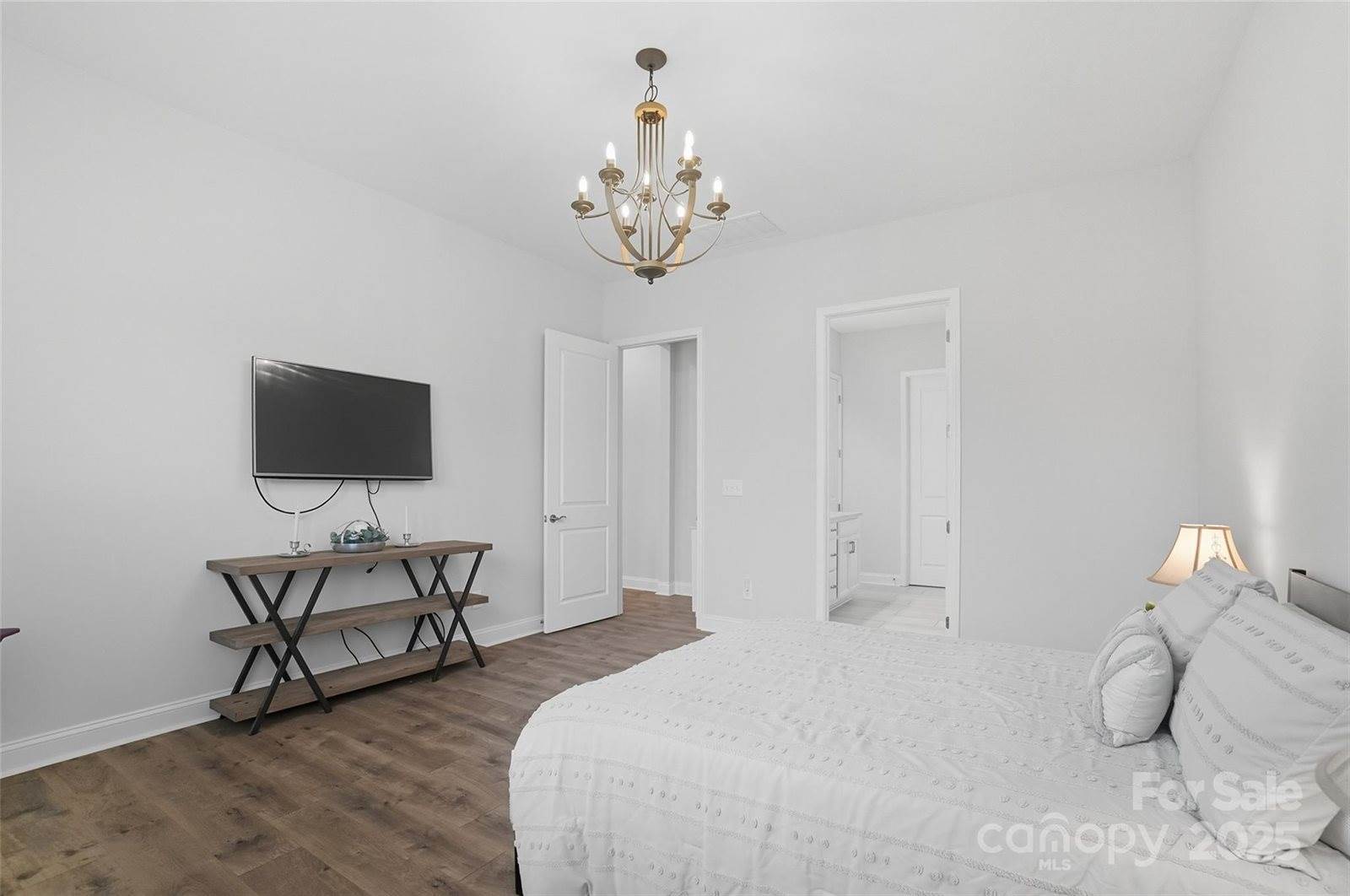 219 Pintail Drive, Monroe, NC 28110