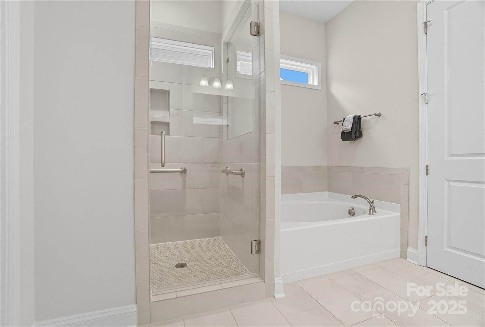 219 Pintail Drive, Monroe, NC 28110