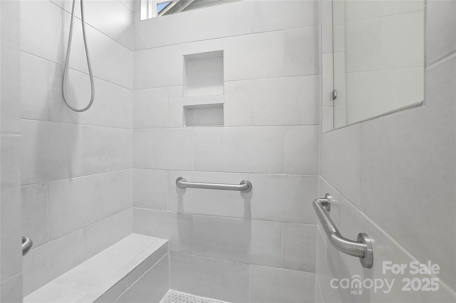 219 Pintail Drive, Monroe, NC 28110