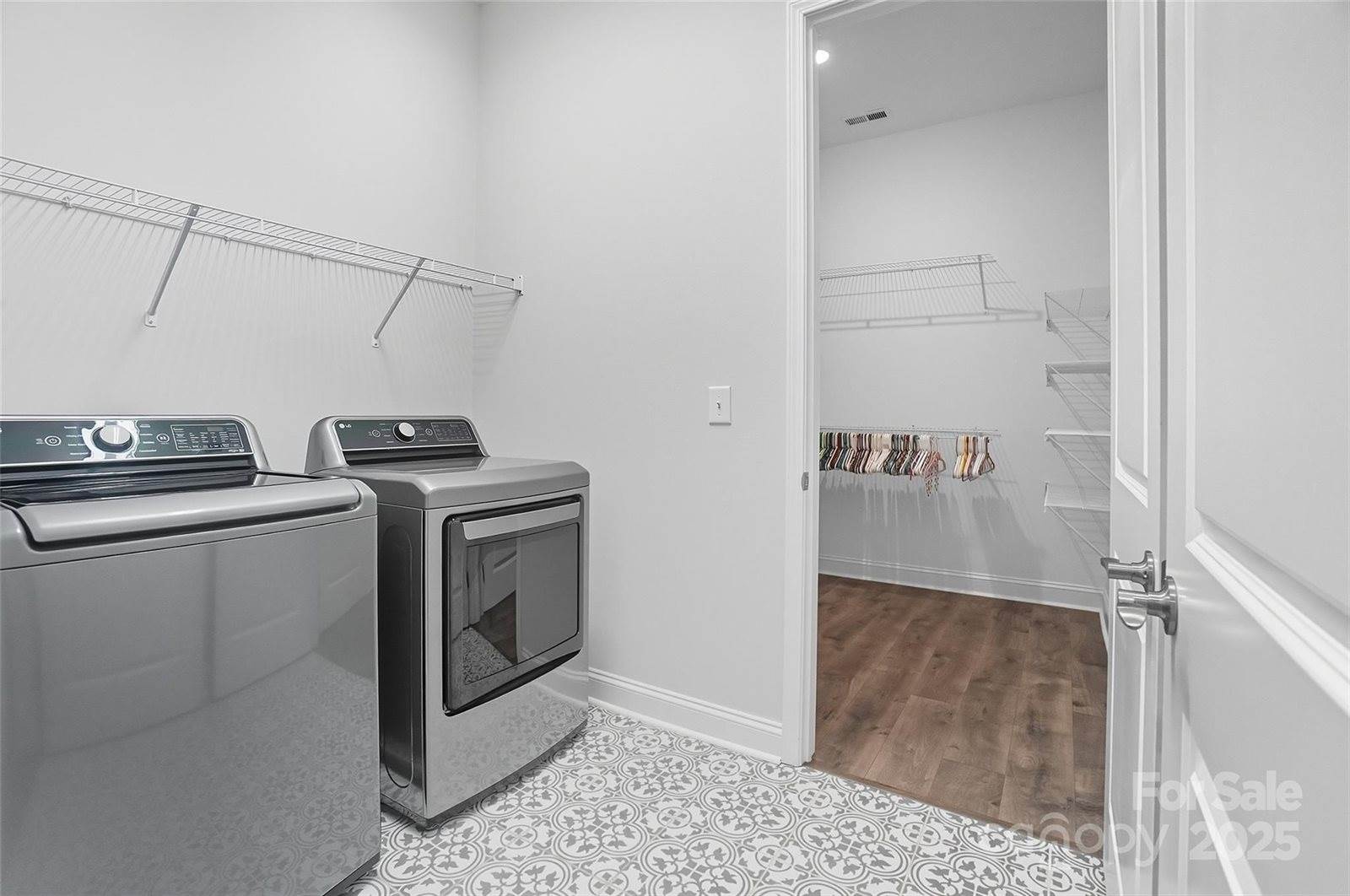 219 Pintail Drive, Monroe, NC 28110