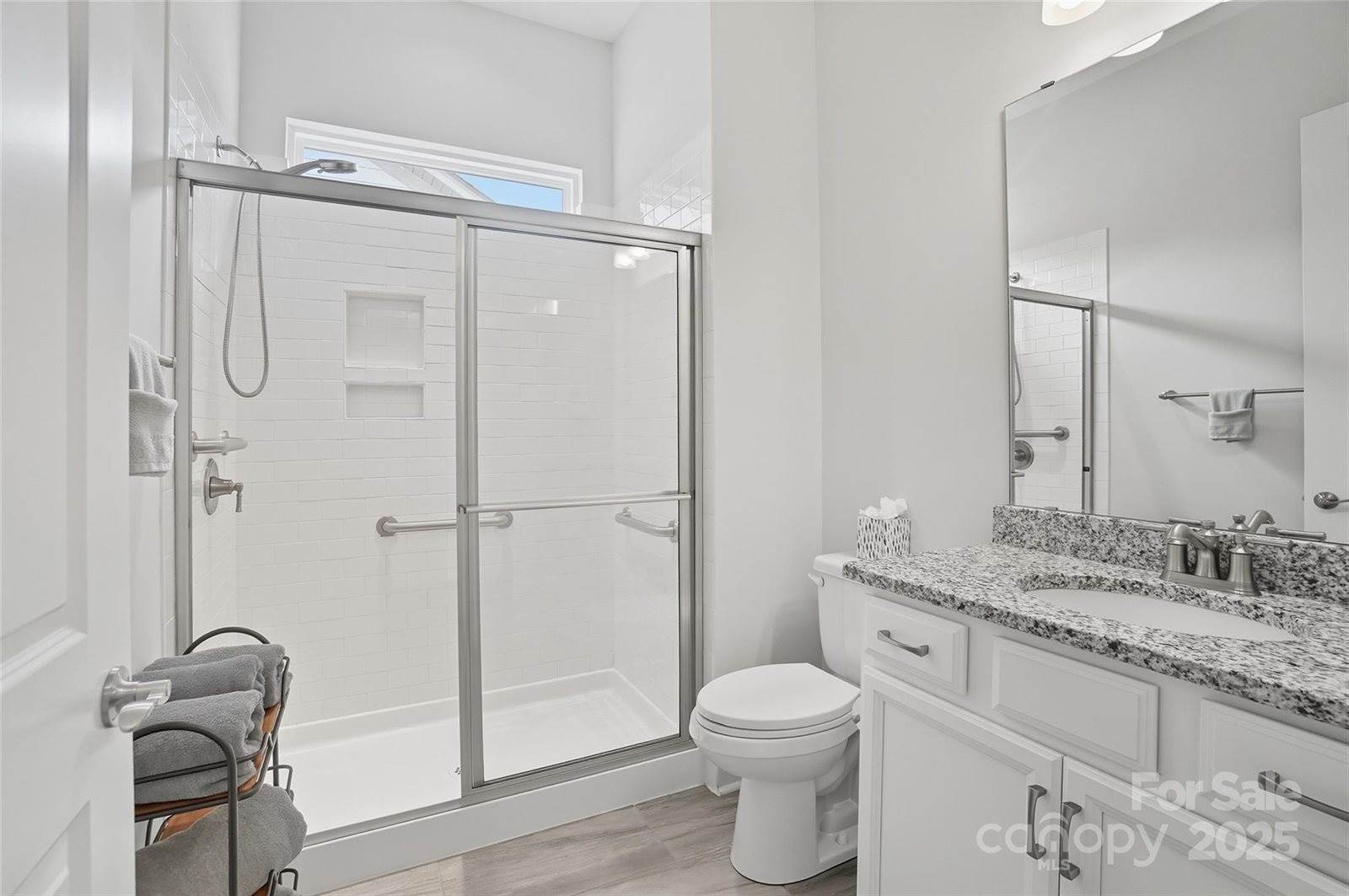 219 Pintail Drive, Monroe, NC 28110