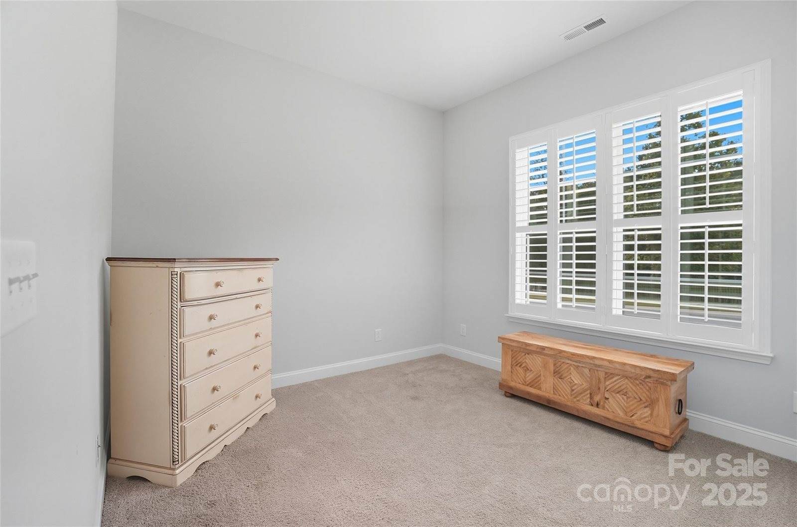 219 Pintail Drive, Monroe, NC 28110