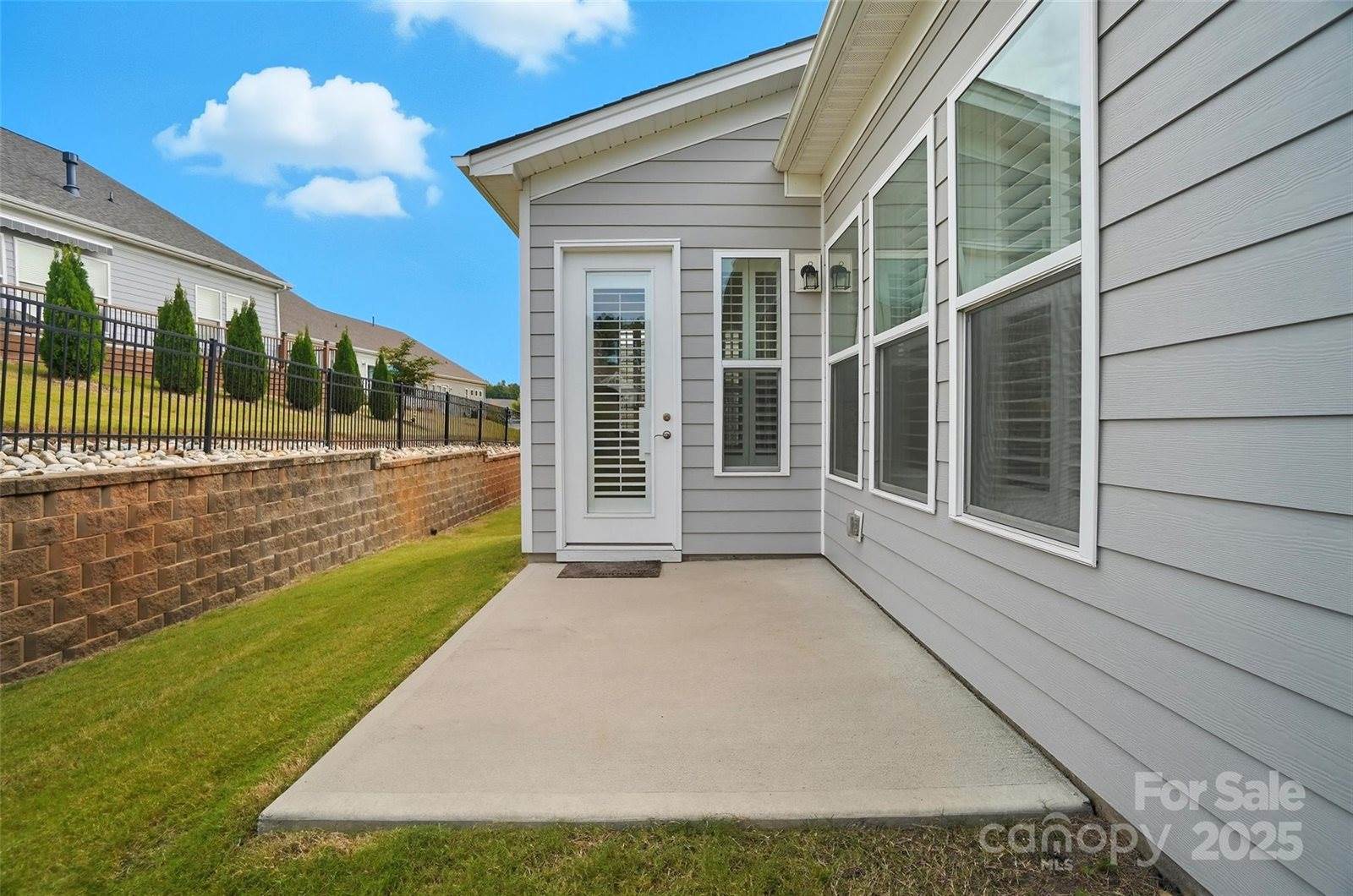 219 Pintail Drive, Monroe, NC 28110