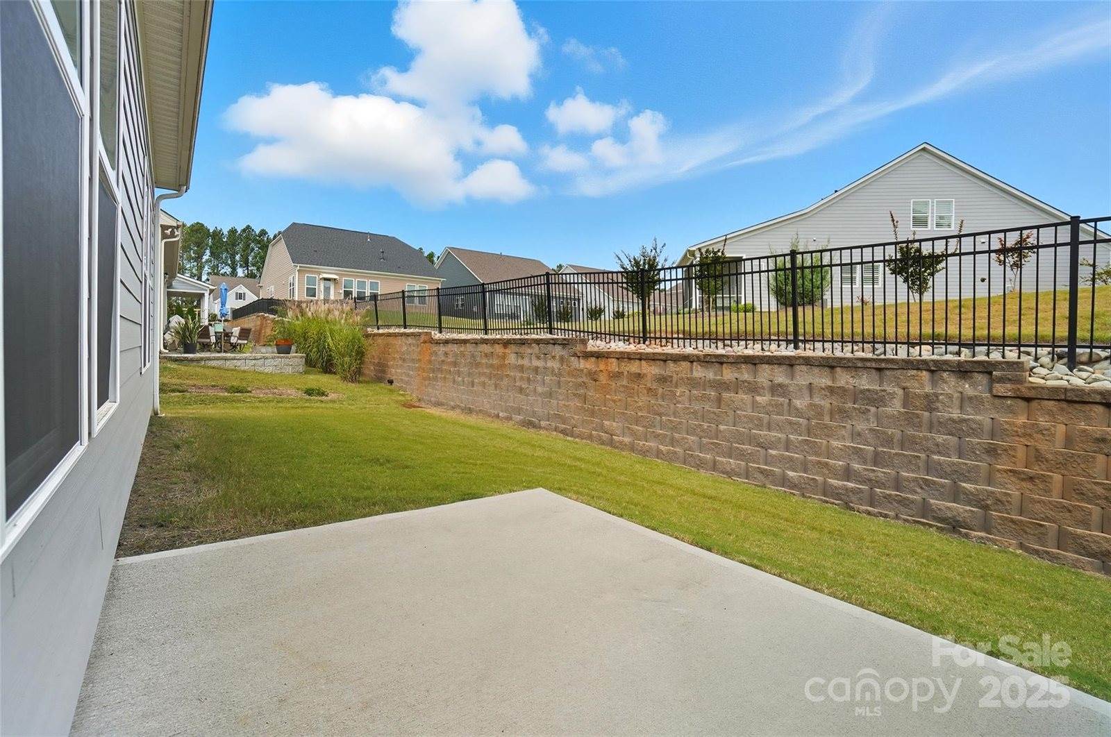 219 Pintail Drive, Monroe, NC 28110