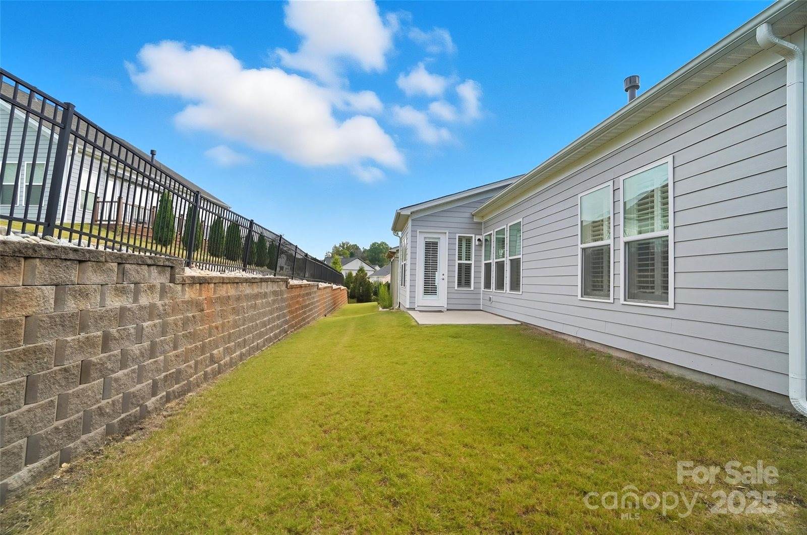 219 Pintail Drive, Monroe, NC 28110