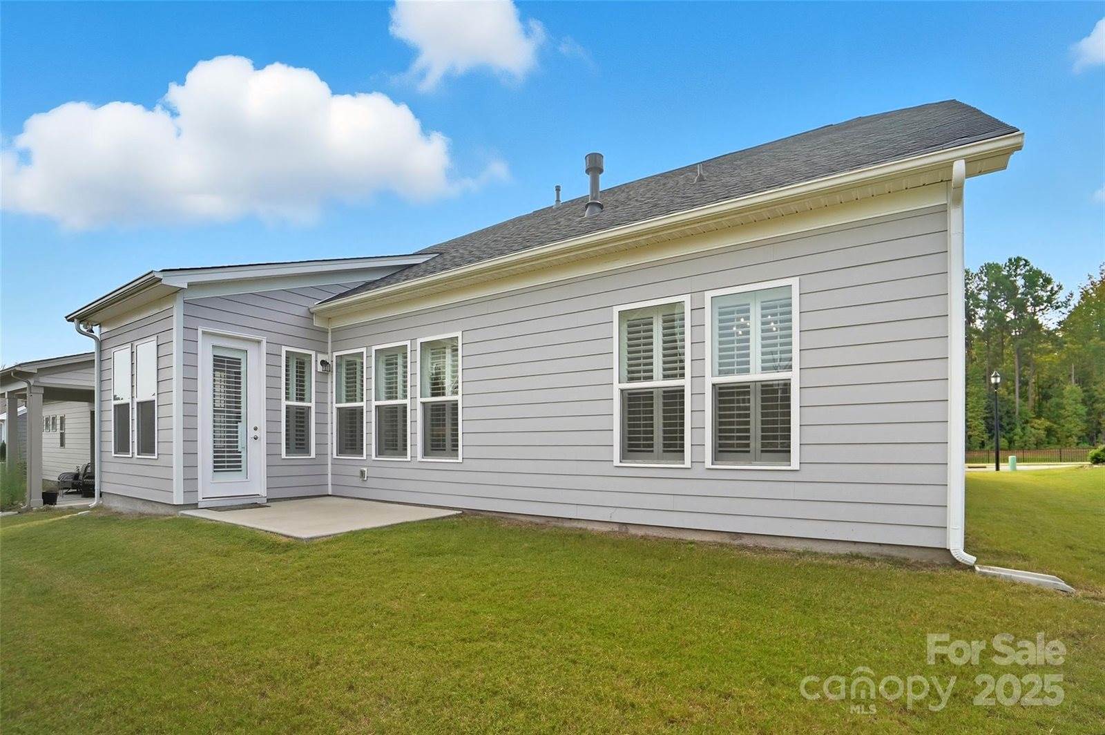 219 Pintail Drive, Monroe, NC 28110