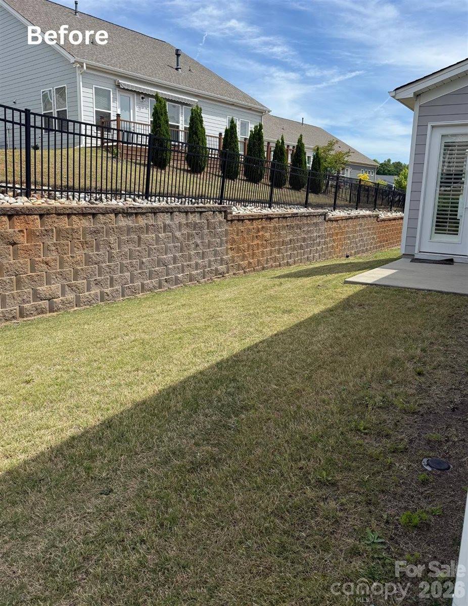 219 Pintail Drive, Monroe, NC 28110
