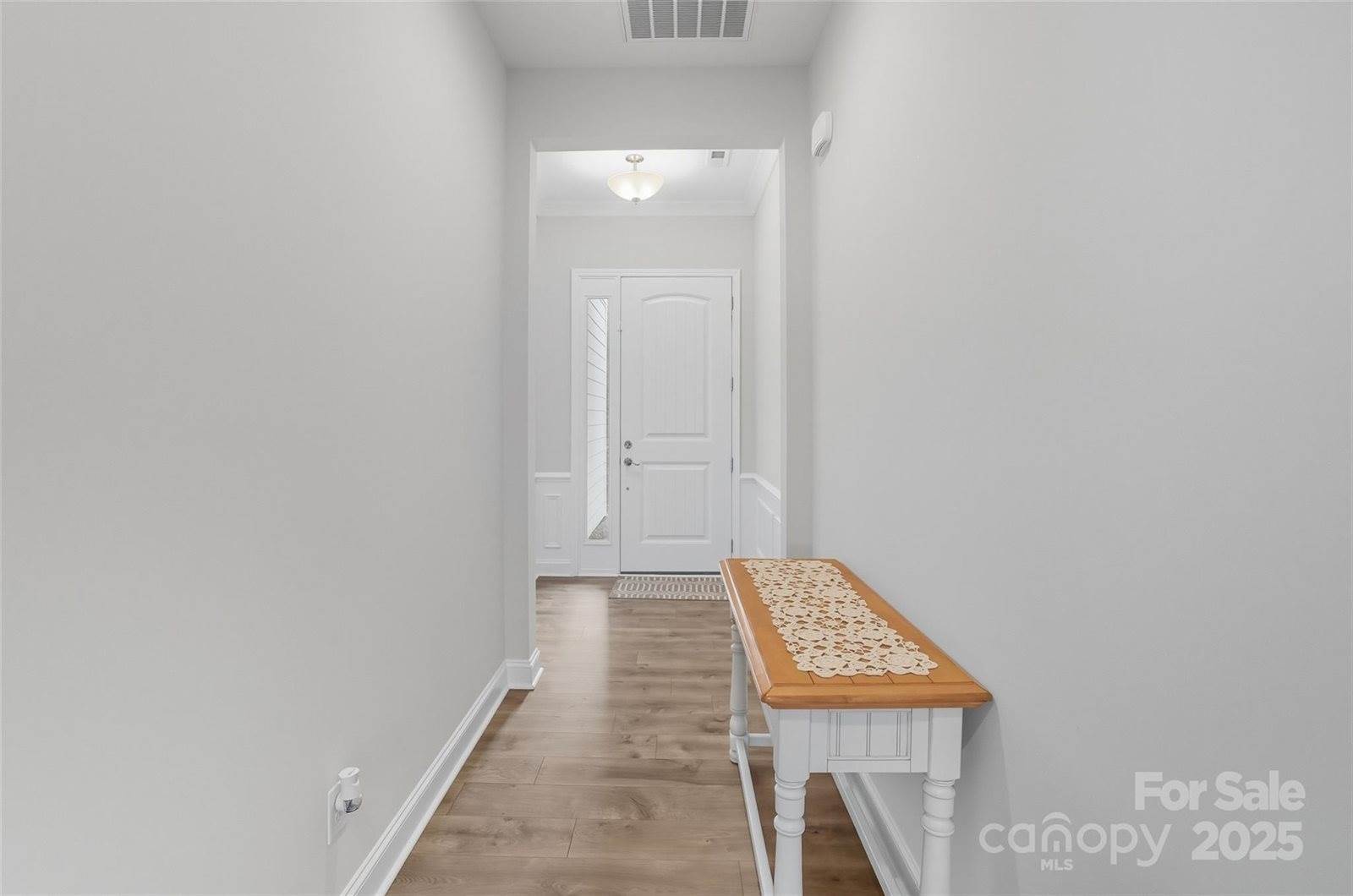 219 Pintail Drive, Monroe, NC 28110