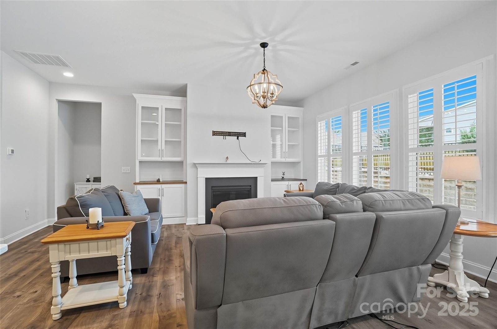 219 Pintail Drive, Monroe, NC 28110