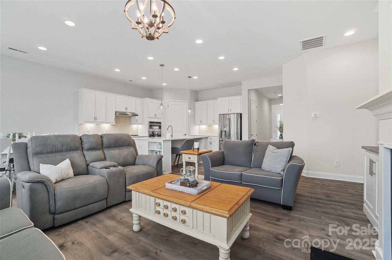 219 Pintail Drive, Monroe, NC 28110