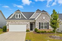 219 Pintail Drive, Monroe, NC 28110