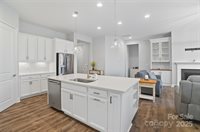 219 Pintail Drive, Monroe, NC 28110