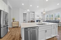 219 Pintail Drive, Monroe, NC 28110