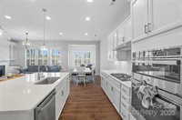 219 Pintail Drive, Monroe, NC 28110