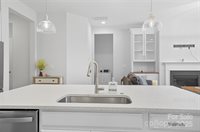 219 Pintail Drive, Monroe, NC 28110