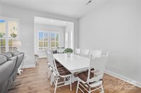 219 Pintail Drive, Monroe, NC 28110