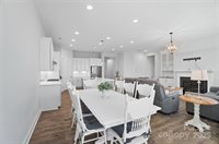 219 Pintail Drive, Monroe, NC 28110