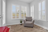 219 Pintail Drive, Monroe, NC 28110