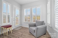 219 Pintail Drive, Monroe, NC 28110