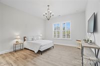 219 Pintail Drive, Monroe, NC 28110