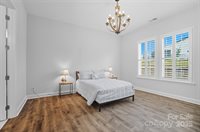 219 Pintail Drive, Monroe, NC 28110