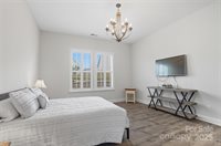 219 Pintail Drive, Monroe, NC 28110