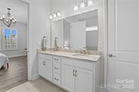 219 Pintail Drive, Monroe, NC 28110