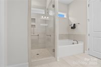 219 Pintail Drive, Monroe, NC 28110