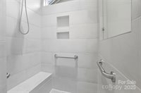 219 Pintail Drive, Monroe, NC 28110