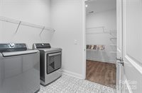 219 Pintail Drive, Monroe, NC 28110