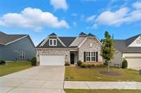 219 Pintail Drive, Monroe, NC 28110