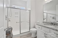 219 Pintail Drive, Monroe, NC 28110