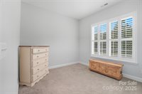 219 Pintail Drive, Monroe, NC 28110