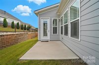 219 Pintail Drive, Monroe, NC 28110