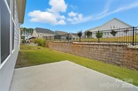 219 Pintail Drive, Monroe, NC 28110