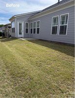 219 Pintail Drive, Monroe, NC 28110
