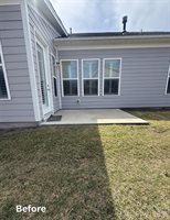 219 Pintail Drive, Monroe, NC 28110