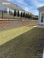 219 Pintail Drive, Monroe, NC 28110