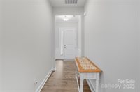 219 Pintail Drive, Monroe, NC 28110