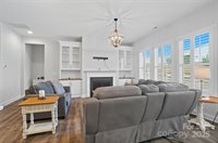 219 Pintail Drive, Monroe, NC 28110