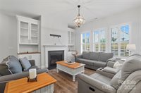 219 Pintail Drive, Monroe, NC 28110