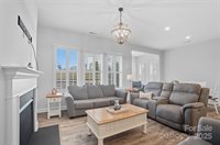 219 Pintail Drive, Monroe, NC 28110