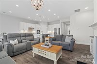 219 Pintail Drive, Monroe, NC 28110